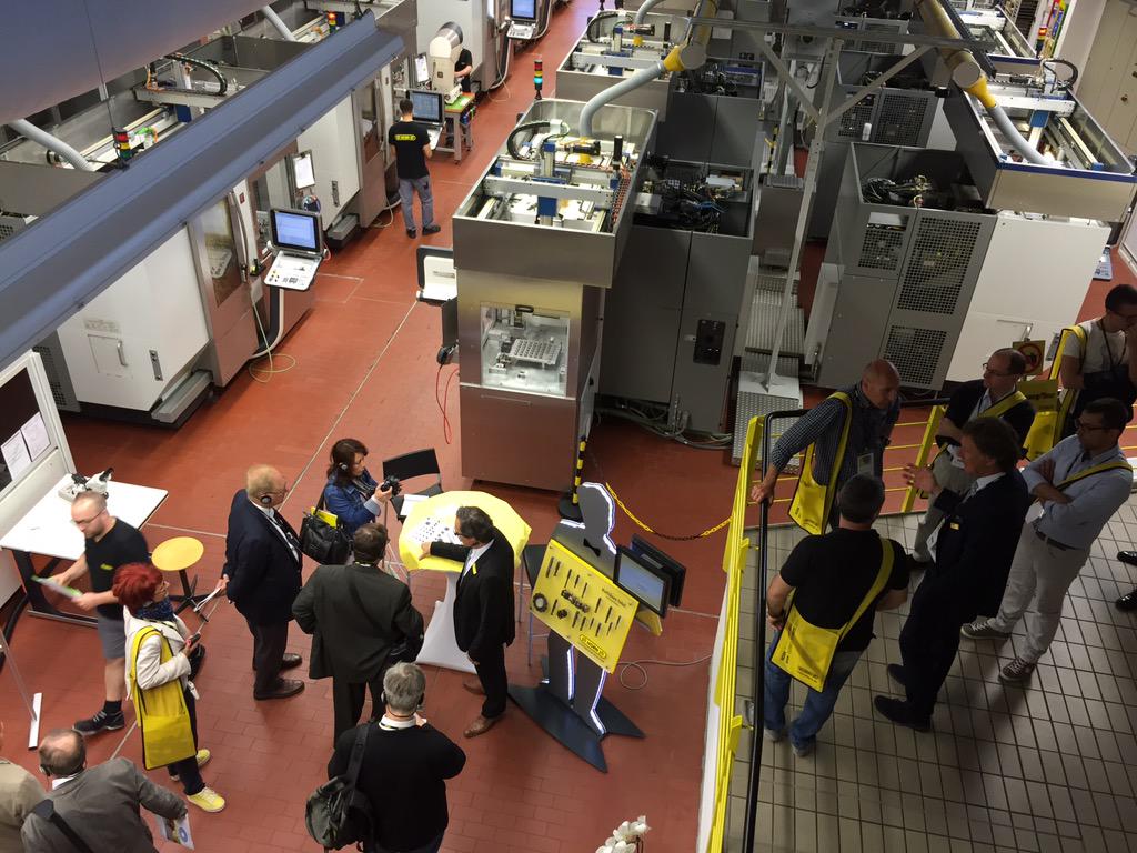 TechnologyDays's tweet image. 