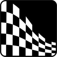 donepm's tweet photo. Nun haben wir auch ein Logo ;) http://t.co/OcTZlj53Ts