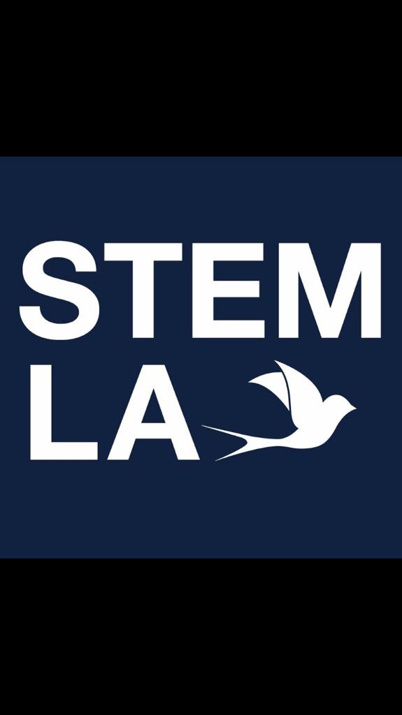 FrkChristinaS's tweet image. Jeg stemmer endnu engang LA i dag. Tak for en god valgkamp uden mudderkast. #valg2015 #StemLA @LiberalAlliance