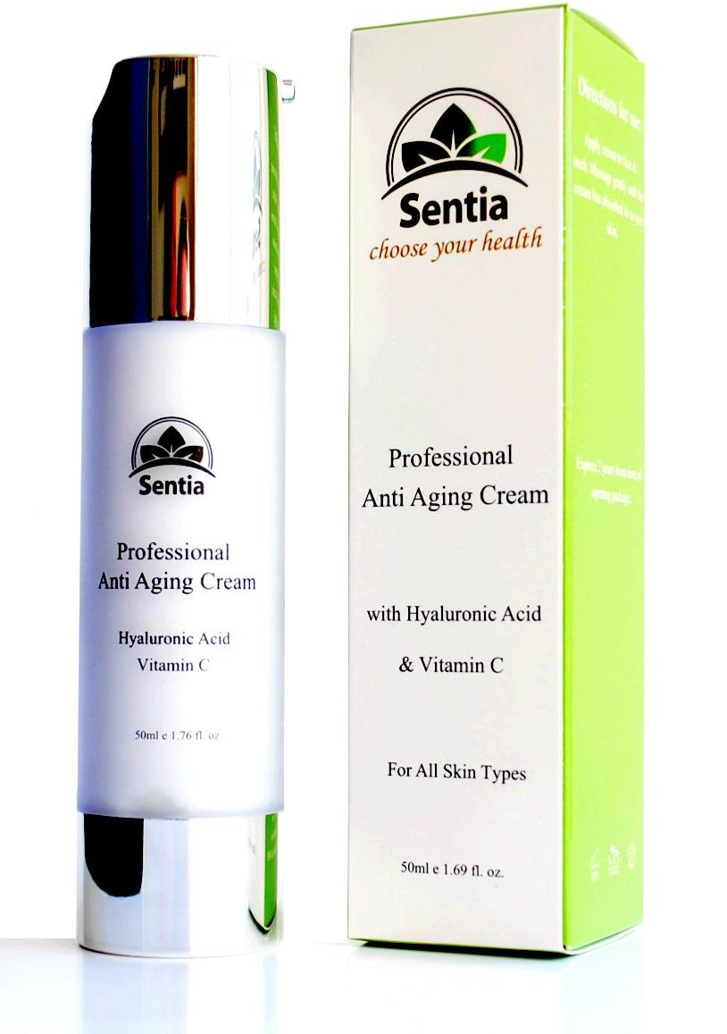 Dreads_UK's tweet image. Face &amp;amp; Eyes #ANTIAGING combo for youthful #Complexion!

amazon.co.uk/Sentia-Profess… 
amazon.co.uk/Sentia-Puffine…
@UKBusinessRT