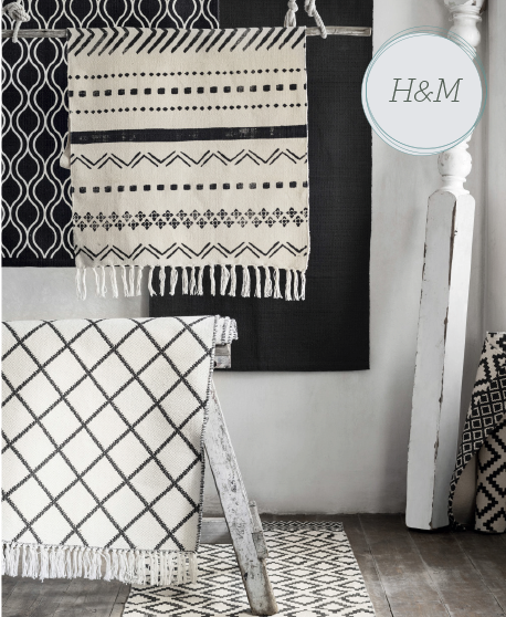 idealhome's tweet image. Mats made in heaven! Check out our rug round-up with @homeshoppingpsy bit.ly/1SqD0EL