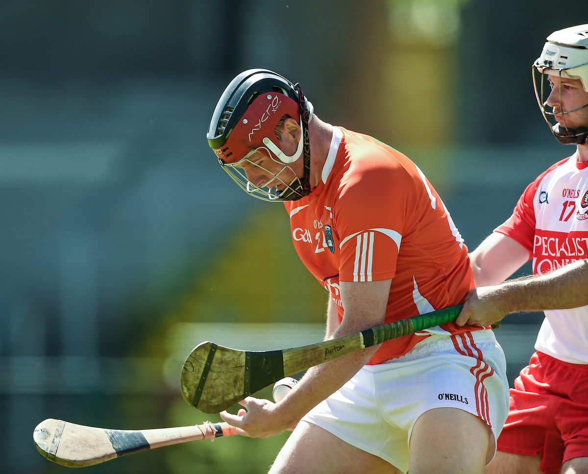 Emma (ehanna86) Twitter