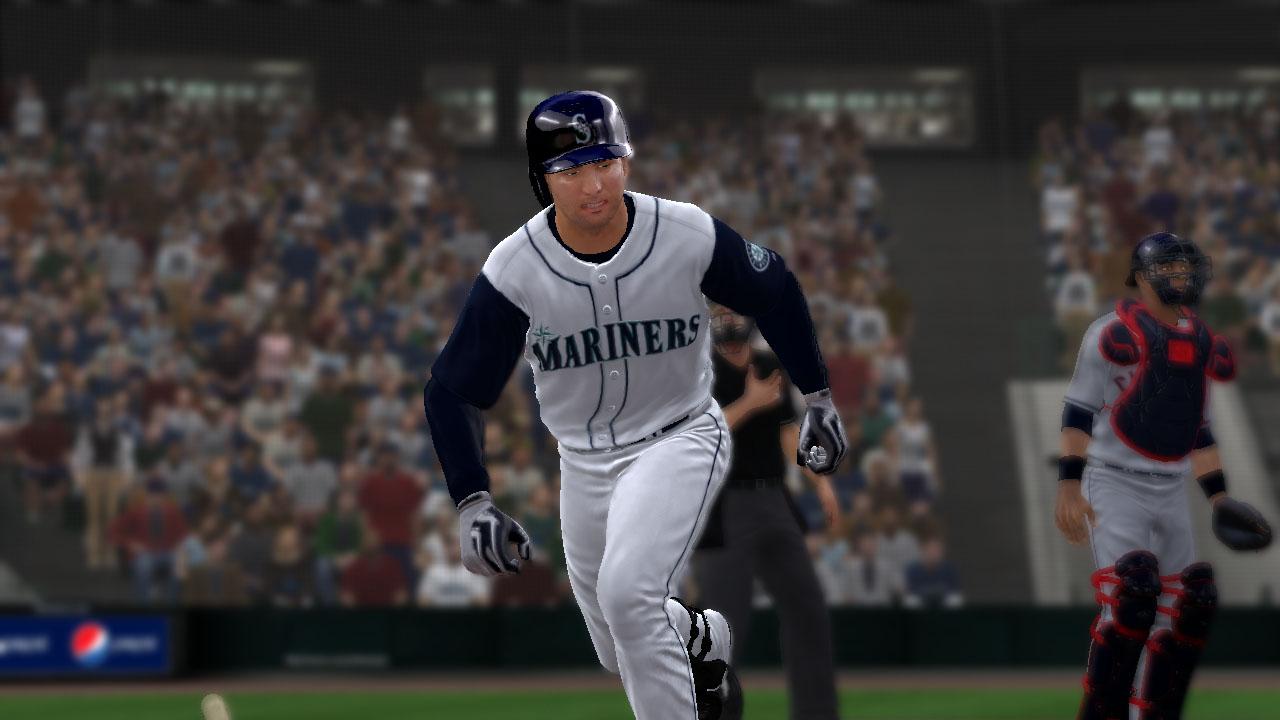 seattle mariners sleeveless jersey