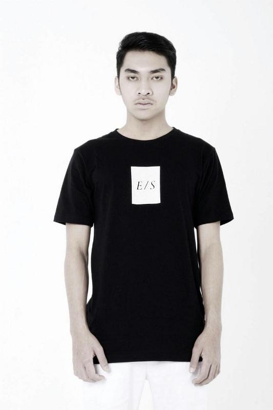 #MONOMADNESS | OPAQUE T-Shirt | 145K | +6281910587750 | 57F17D5A