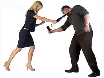 007device's tweet image. when you go to an alien environment, do you need a self defense tools,  answer is surely!  007device.com