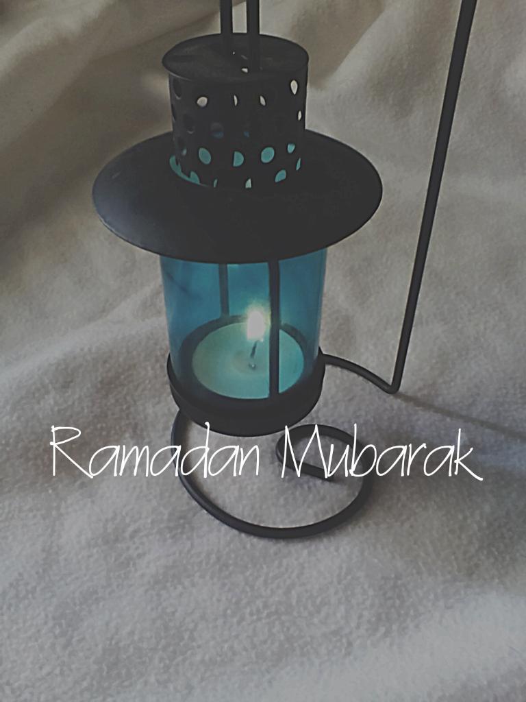 #cymera رمضان مبارك
