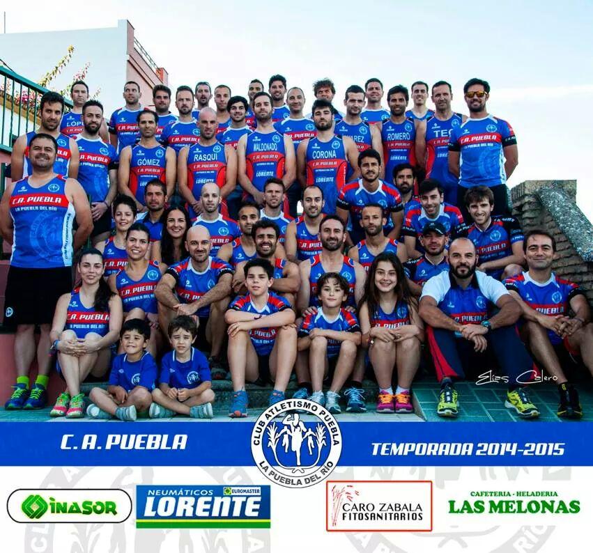 ca_puebla's tweet photo. Nos congratula anunciaros que hemos superado los 800 seguidores.
Gracias a cada uno de ellos.
¡SEGUIMOS CRECIENDO! http://t.co/oX84aUam79