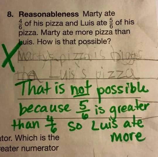 PaulCartmel's tweet image. The Dunning–Kruger effect illustrated in a slide: (beware of the overly confident). via @bryanallott
