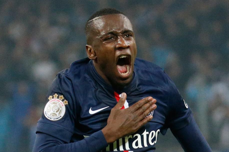 Wilfried_225's tweet photo. #VOTEMATUIDI le meilleur #TeamPSG @MATUIDIBlaise http://t.co/9Kv0PBL3Ih