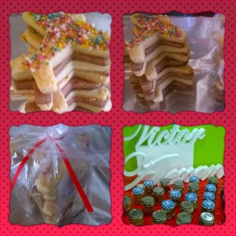 GriveldiAngulo's tweet image. Una Fiesta de Avión. creaciones Eveflor. Contacto 0412-3536708. Isla de Margarita