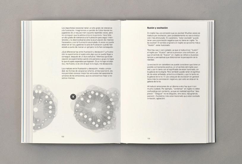 ¡Ya está disponible el libro de Universo de Emociones! ow.ly/Otw2H #emociones #alegría #educacionemocional
