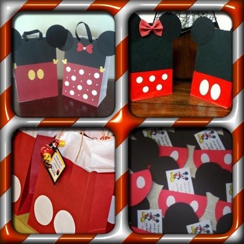 GriveldiAngulo's tweet image. Para una Fiesta de Mickey mouse. Creaciones Eveflor. Contacto 0412-3536708. Isla de Margarita