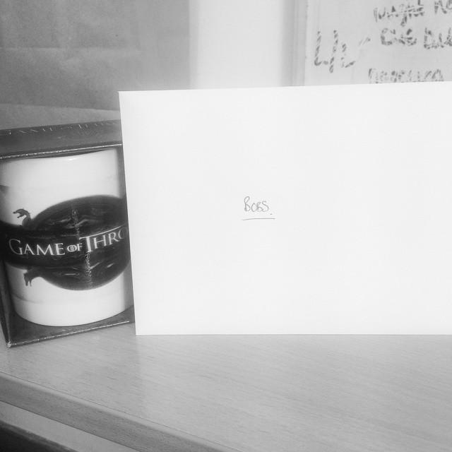 BizzTelecomLtd's tweet image. Celebrating @robynbroomx 22nd birthday in the office today albeit it being early! Happy Birthday!