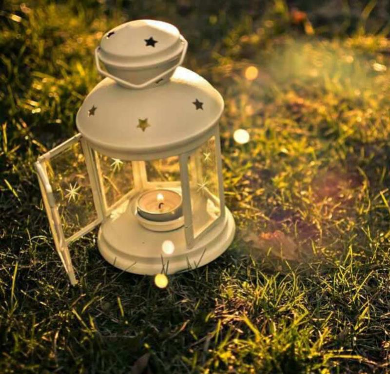 # الحمد لله على بلوغ الشهر أسأل الله التوفيق للصيام والقيام والعمل الصالح وقبول ذلك إنه سبحانه سميع عليم عفو كريم