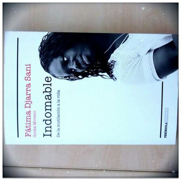 carnecrudaradio tweet picture