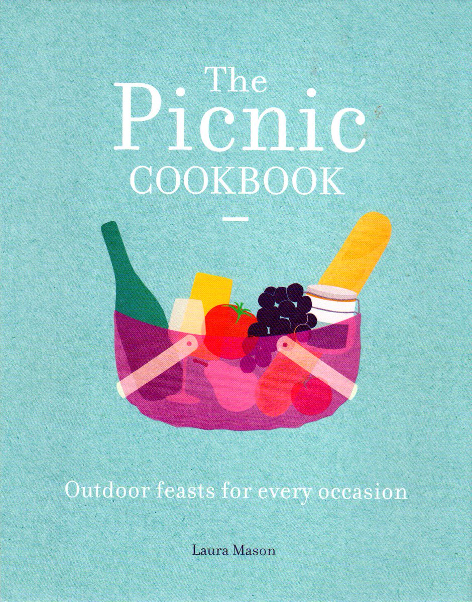 Whoo, International Picnic Day AND #PicnicWeek 
#Win a Picnic #cookbook at tinyurl.com/TasterPicnic
Pls RT!
<a href="/PicnicWeek/">National Picnic Week</a>