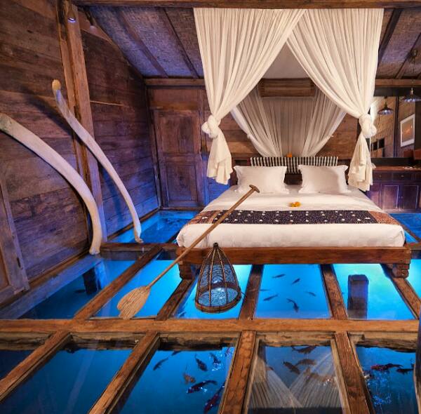 DurbuyModa's tweet image. Hoy empezamos nuevo proyecto! Llegaremos hasta Ubud pronto! ; ) Muy ilusionados amigos ; ) New travel project!