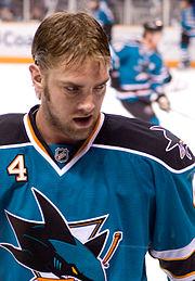 Happy 38th birthday to the one and only Kyle McLaren! Congratulations 