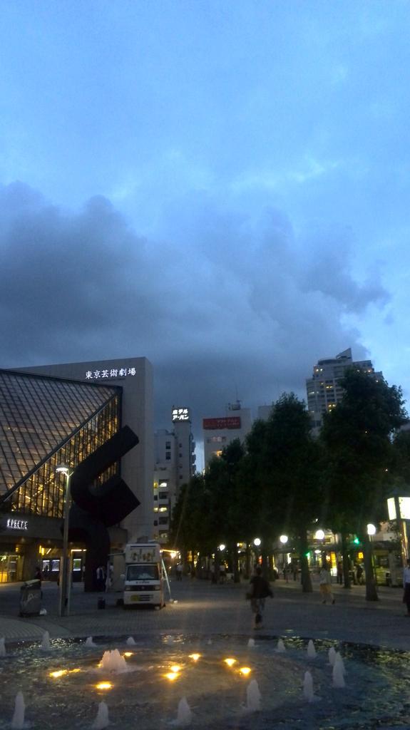 hirosphere's tweet image. 生DOMで勝負ダ! #documentobjectmodel