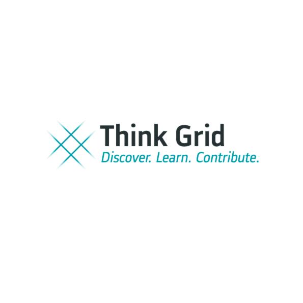 agencepublicorp's tweet image. Pour les experts du grid, la version responsive du site d&apos;experts #thinkgrid est sortie ! think-grid.org