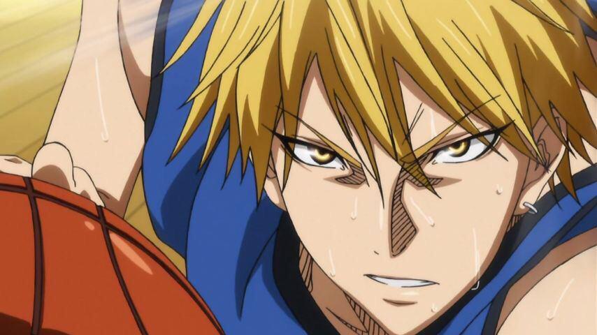 Perfect copy. рите кисе в потоке. кисе против сейрин. баскетбол куроко кисе рёта в потоке. Perfect copy.