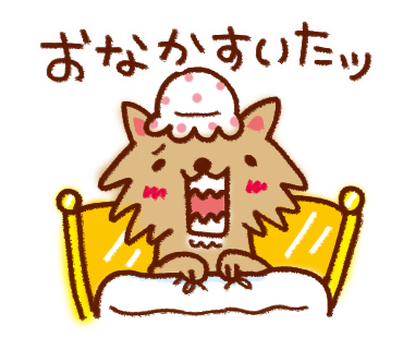 赤ずきんのtwitterイラスト検索結果 古い順 赤ずきんのtwitterイラスト検索結果 古い順