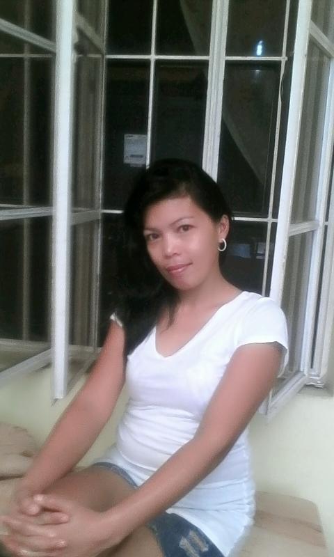 DeocarezaGem's tweet image. #ebproblemsloving