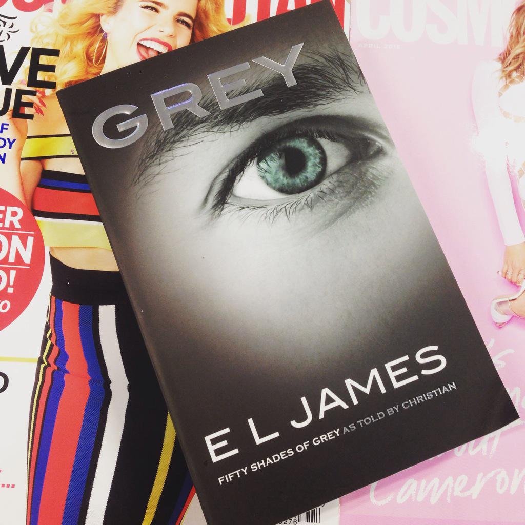Cosmopolitan UK tweet media
