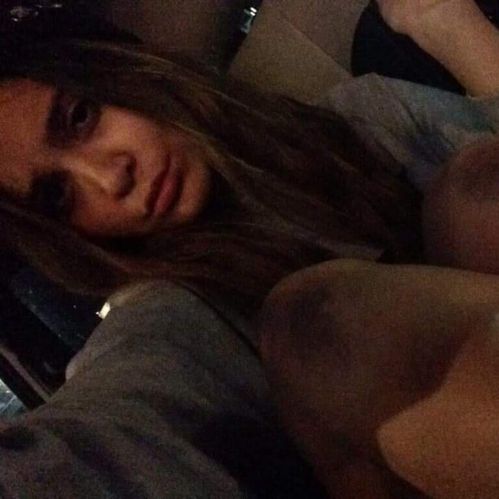 stelladrunk's tweet photo. i just wanna say ur mine ur mine. http://t.co/m7zbRtd8hX