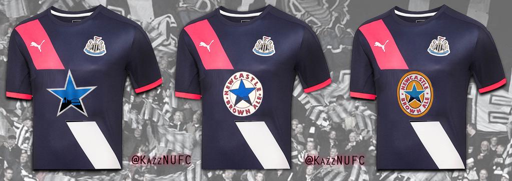 2015/16 NUFC dresovi? CHxpfzfWgAAXQ5Y