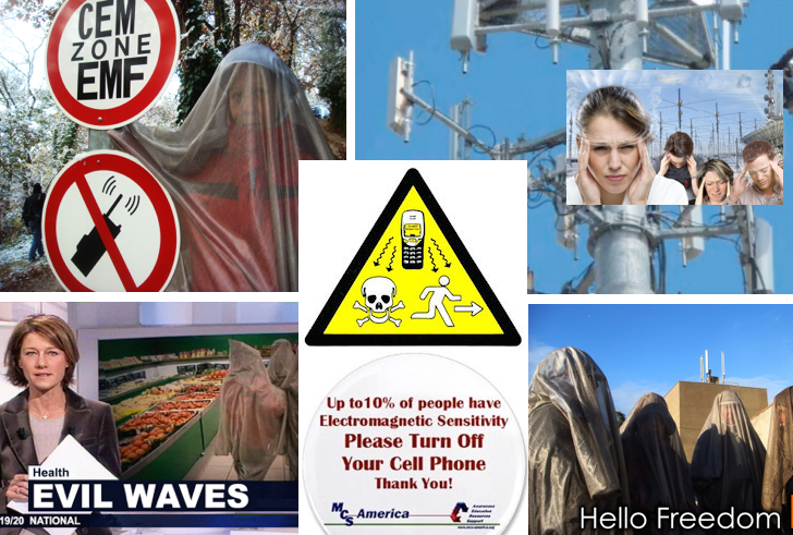 Harald buskfahger tweet media