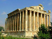LearnDreamsLA's tweet photo. @jessicaarabi Spiritual Archetype in Dream of Agnostic-Atheist http://t.co/876v0UdG4v Discover Ancient Religious City http://t.co/Ce7pm7gyME