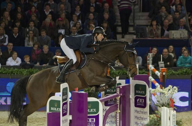 FurusiyyaNC's tweet photo. Exclusive interview with Belgian @GregoryWathelet ahead of today’s qualifier in Rotterdam: http://t.co/IgALX0qwkY. http://t.co/6GksYVJhmU
