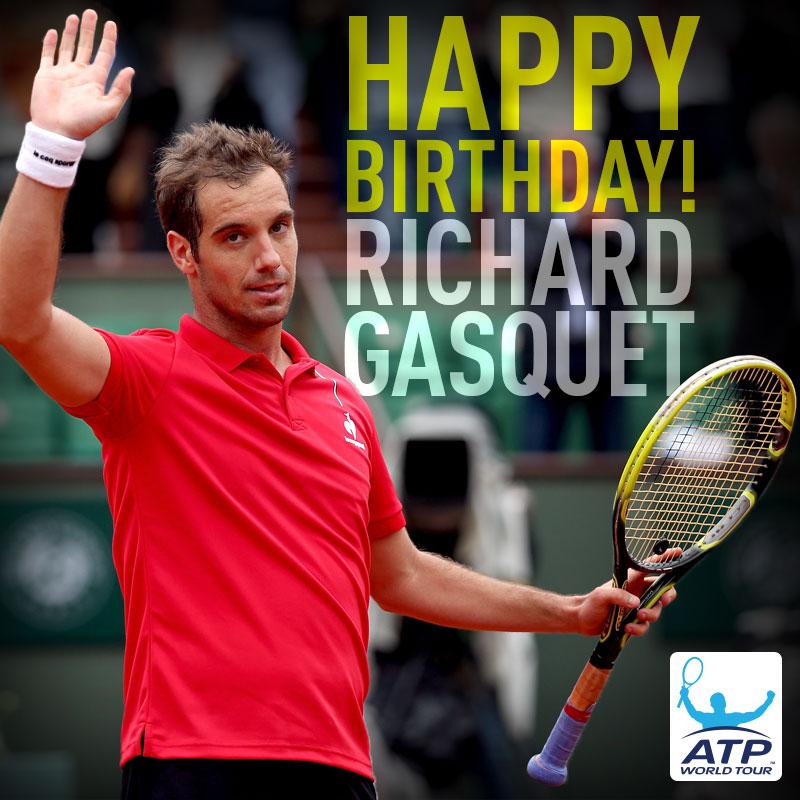 Happy Birthday, View profile:  