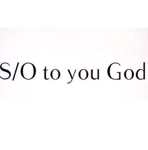 KurtTaylorRb2's tweet image. It cost $00.00 dollars to praise and say thank you God for all you have done .We all are breathing because of you.