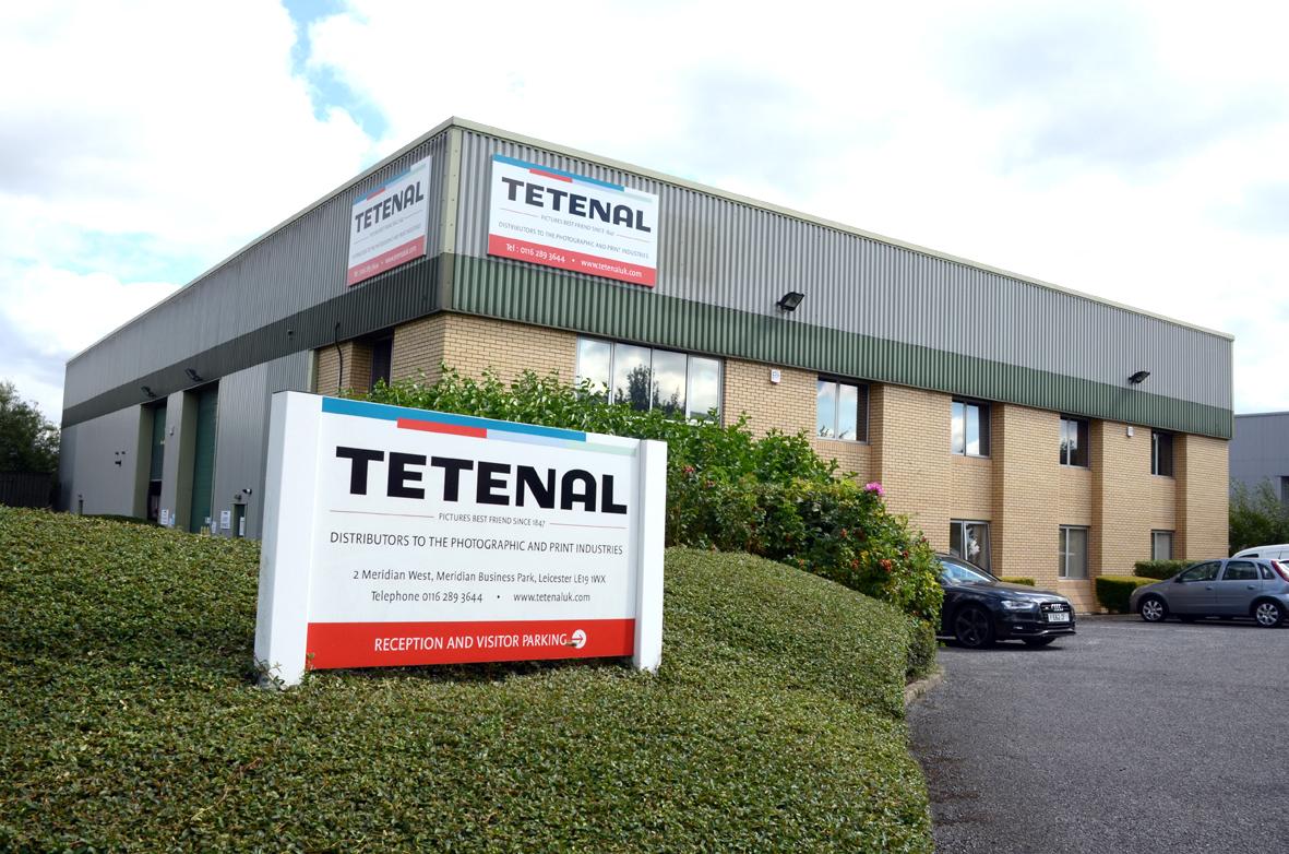 SignWorld67's tweet image. @TetenalUK, @EpsonUK open day 24th to 25th June 2015
signworldmagazine.com/#!TetenalEpson…