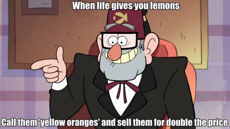  Happy Birthday Alex Hirsch 