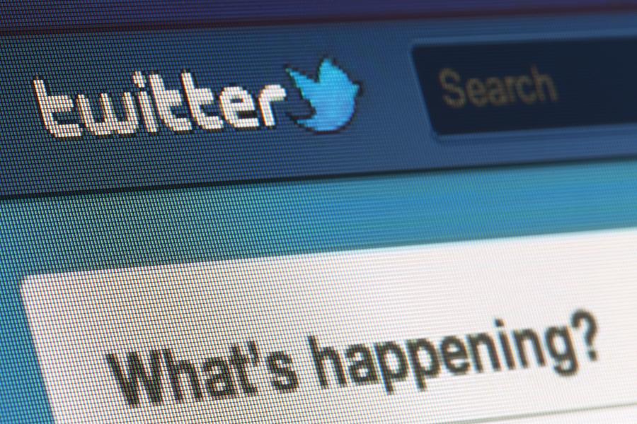 Tweet media one