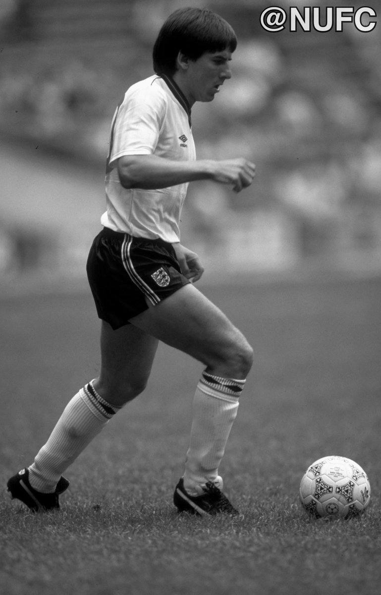 Newcastle United tweet media