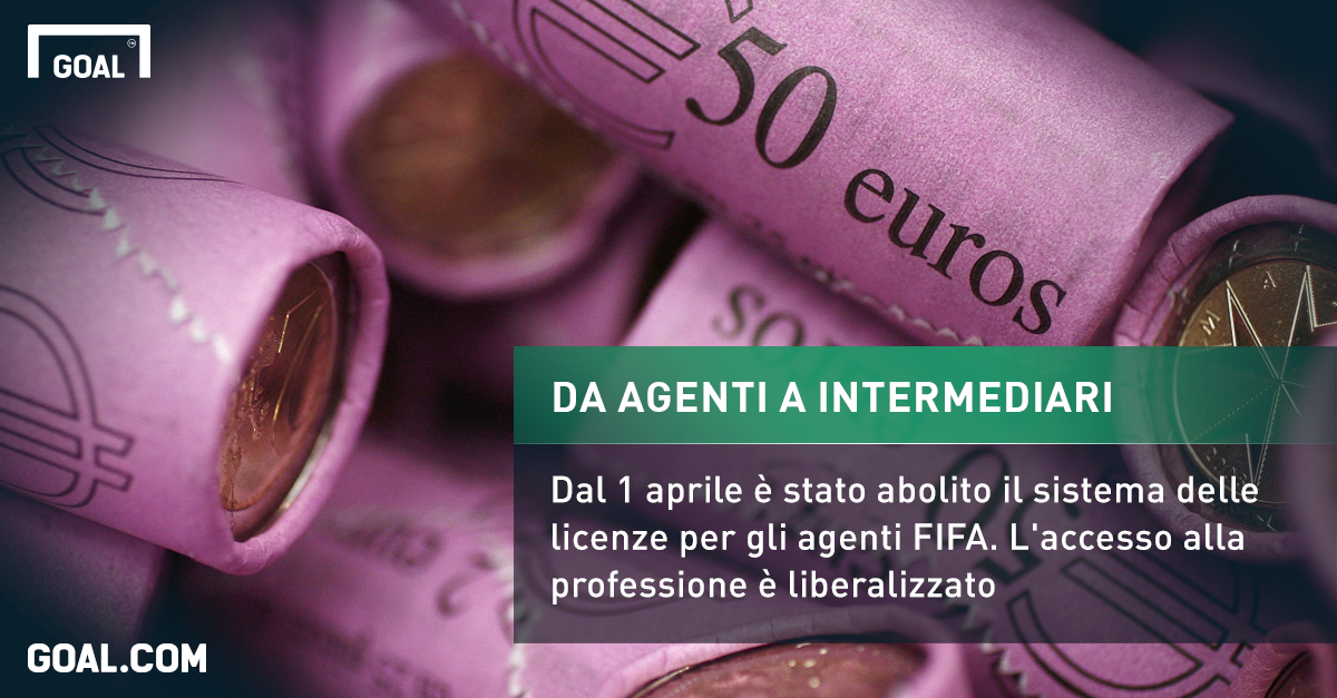 GoalItalia's tweet photo. INCHIESTA - Ecco in che consiste e cosa comporta la contestata deregulation degli #agentiFIFA http://t.co/N6Yj82R4Kf http://t.co/AelTys1yZE
