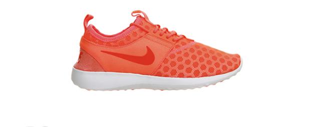 GelliottJplus's tweet photo. New purchase today I am in love 👟😍❤️ http://t.co/punwRgJE5Y