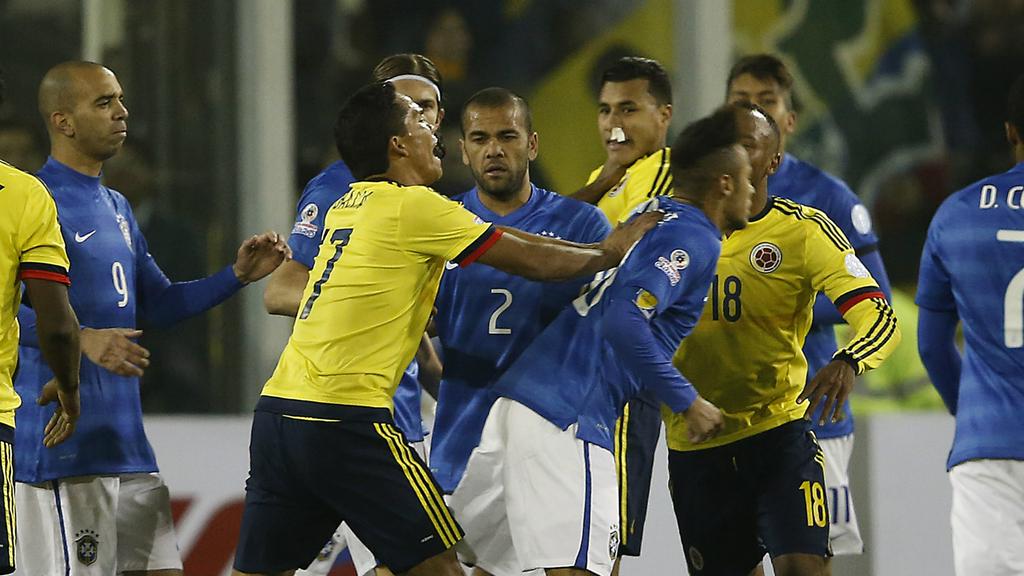 sevillafcSWFC's tweet image. Por cierto.. GRANDE BACCA!