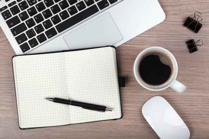 誰でも知ってる、使ってるサービスもありますね。｜大学生が開発した人気WEBサービス・アプリ4選 buff.ly/1RbZPJM