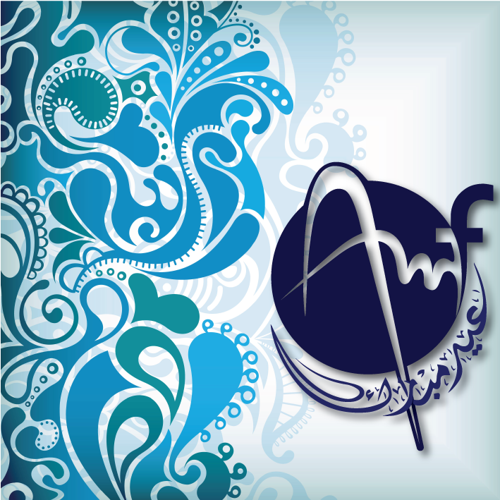 AMFlebanon's tweet photo. May this Ramadan bring joy, health and wealth to you.
#Ramadan #Kareem #AMFLebanon #Design #Advertising #رمضان_كريم http://t.co/mHZxvAyepI