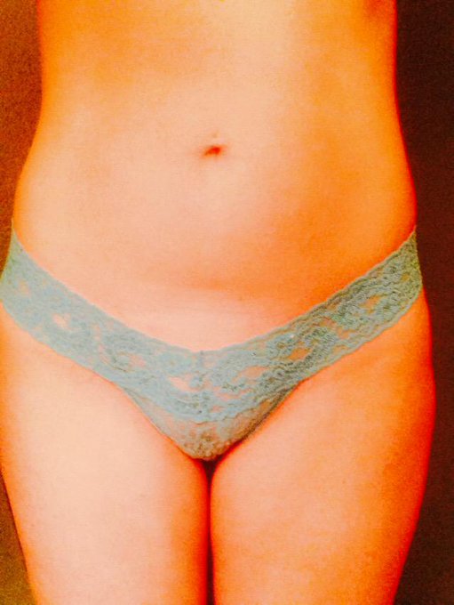 Jessicahaley’s pics and videos