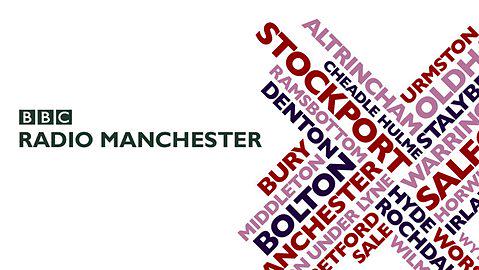 SolicitorsLLP's tweet image. CATCH UP: Nick Hodson talks to @BBCRadioManc about #HowSafe2015 research bbc.in/1Fo5OEr (2:07:00) #FamilyLaw