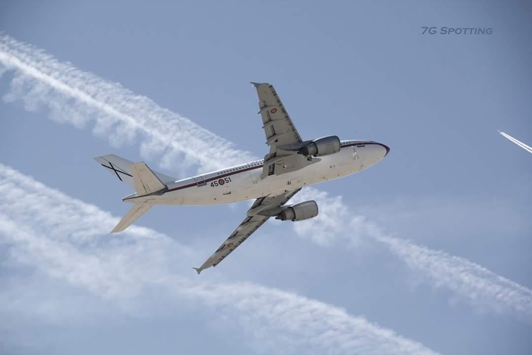 Enlace permanente de imagen incrustada