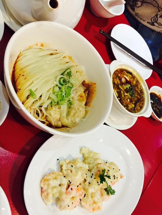 Selamat berbuka puasaaaa😋💕