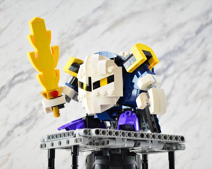 おつさん がハッシュタグ 世界一かっこいい一頭身 をつけたツイート一覧 1 Whotwi グラフィカルtwitter分析