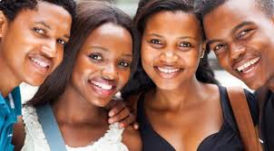 makena_conteh's tweet image. #Youth_Empowerment Can Lead To #National_Development In Nigeria - bit.ly/1Guinlr